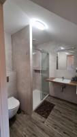 Habitación Doble con balcón 