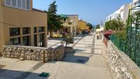 Guesthouse Lastavica - Chambres d’hôtes