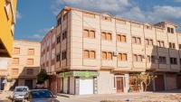 Airport Apartment M&A - B&B Nador