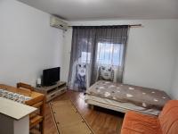 Apartman Anja - B&B Kladovo