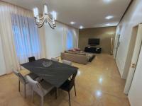 Luxury House With Parking - B&B Napoli