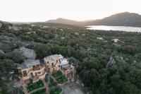 I Lecci 1 by Klodge - B&B