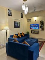 B&B Ghaziabad - Royal Ambience - Bed and Breakfast Ghaziabad