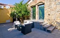Anna e Gaetano - B&B