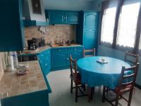 B&B Molliens-Dreuil - Logement du vidame - Bed and Breakfast Molliens-Dreuil