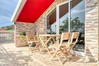 Cantinho da Mikaela, A Home in Madeira - B&B Ponta do Sol