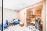 Dům u Prokopského údolí - Ferienwohnung Prag