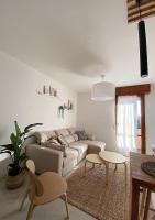 Moderno, ristrutturato, 1 km dal centro storico! - Ferienwohnung