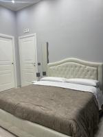 Deluxe Kamer