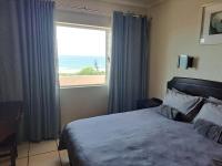 B&B Kingsborough - #12 Illovo Views - Bed and Breakfast Kingsborough