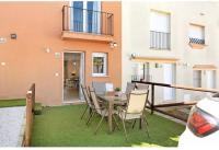 Paraíso zahara - Ferienwohnung Zahara de los Atunes