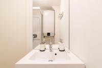 Apartment - Split Level