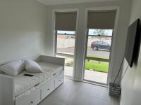 Affordable Semi rural stay - Bed and Breakfast