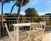 Appartamento Turchese - B&B