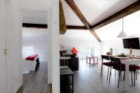 Family Studio
