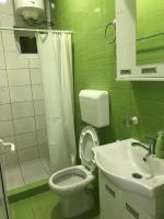 Apartmani Jovana - B&B