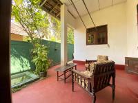 Haven Villa - B&B Ahangama