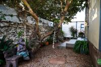 Nelheim - B&B