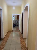Diani Budget Homes - B&B Diani Beach