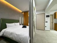 GreenKaravan Suite - B&B