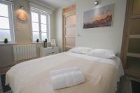Lille Centre - Nice and functional studio - Bed and Breakfast Rijsel