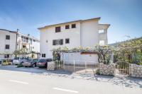 Apartment Mirjana - B&B Baška