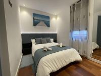 Sarrikobaso House - B&B Getxo