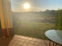 Albatros Golf Luxury Ayamonte II - B&B