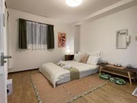 Haus mit 1 Schlafzimmer