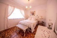 Camera Quadrupla Luxury