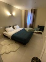 Appartamento con Vista Mare