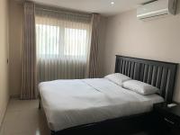 Apartment mit 3 Schlafzimmern