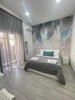 B&B La Cumana - B&B