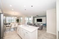 3120-206DR STOREY LAKE, CONDO 2/2 GARDEN VIEW - B&B