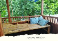 HEINER HOMESTAY - B&B