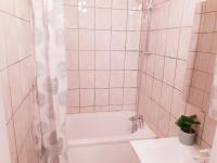Primerose villa - Bed and Breakfast