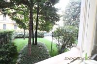 Bamboo Milano Centrale - B&B Milano