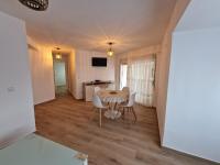 Stay In Sunrise Campello - B&B Campello