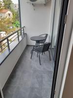 Apartman Ajan 1 - Ferienwohnung Ohrid