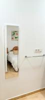 casita del perfume 2 - Ferienwohnung
