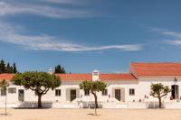 Casas da Quinta de Cima - B&B