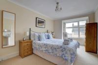Lynton Exmoor Devon stylish comfy Edwardian house - B&B Lynton