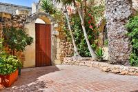 Maison 3 Chambres