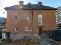 Navial - B&B Gabrovo