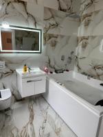 Habitación Doble Deluxe