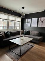 B&B Oppdal - Oppdal Alpintun ski in ski out - Bed and Breakfast Oppdal