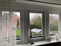 Lütte Stuv - Ferienwohnung