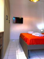 Appartement met 1 Slaapkamer