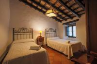 Chalet de 3 dormitorios