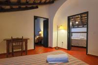 Chalet de 2 dormitorios